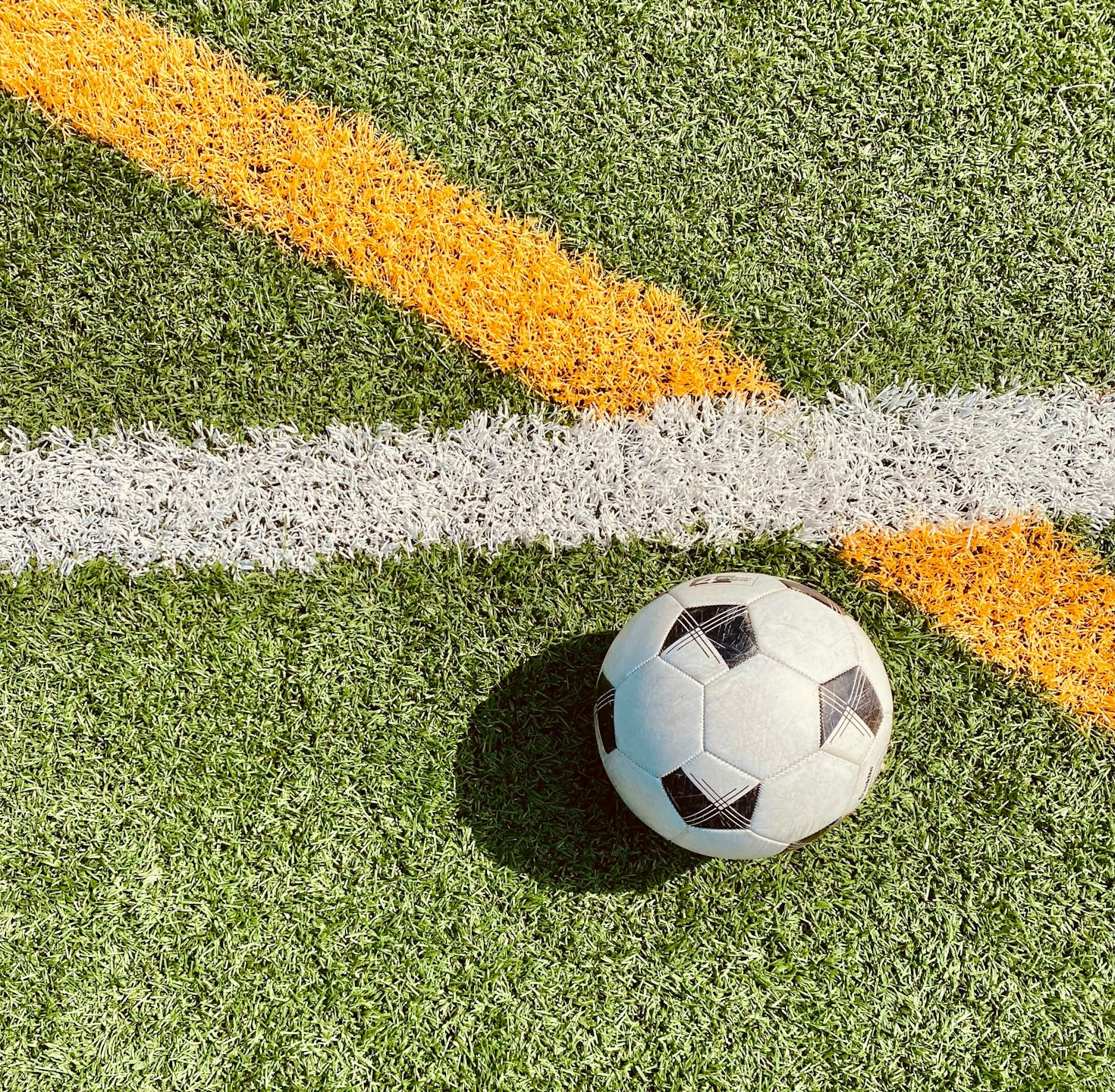 Consejos para padres de jóvenes deportistas