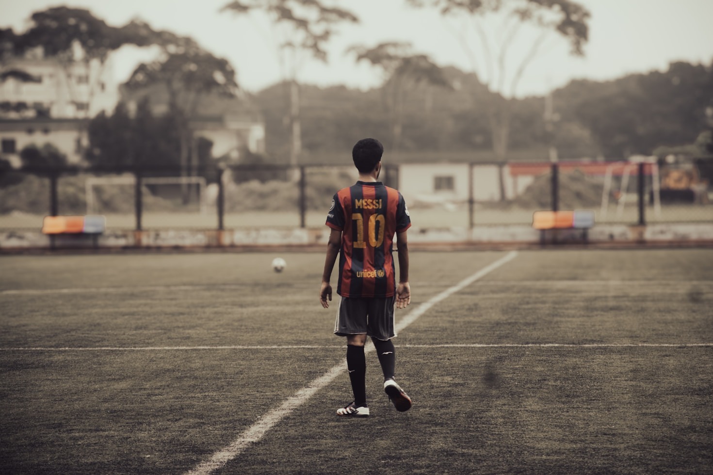 Rutinas de entrenamiento adaptadas a cada edad